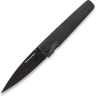 Складной нож COLD STEEL CALEDONIAN EDGE FL-42CLD CS_FL-42CLD