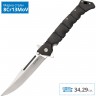Складной нож COLD STEEL LUZON LARGE 20NQX