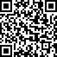 Написать в Telegram