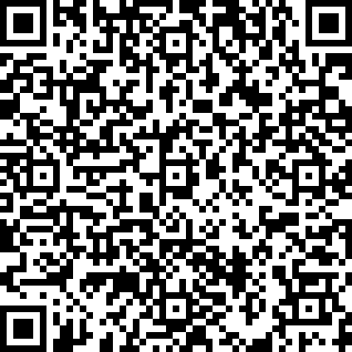 Написать во ВКонтакте